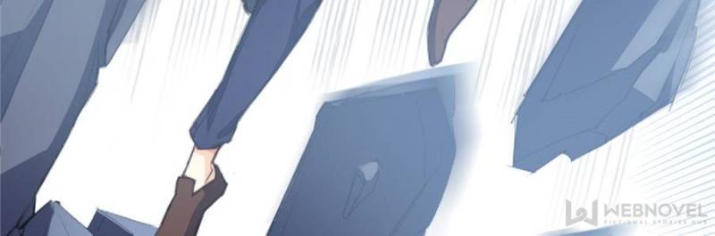 Heaven Shop Agent chapter 44 - page 18