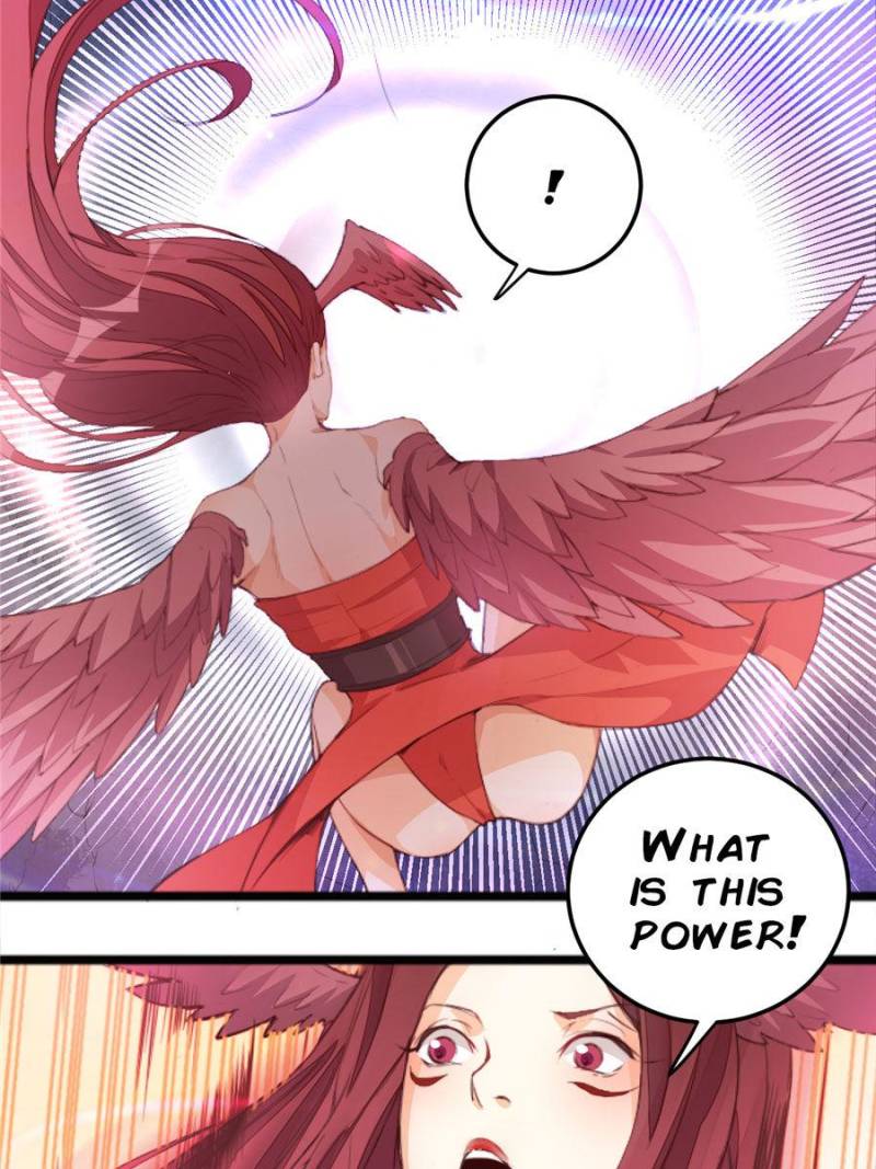 Heaven Shop Agent chapter 44 - page 2