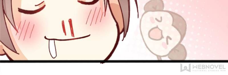 Heaven Shop Agent chapter 44 - page 36