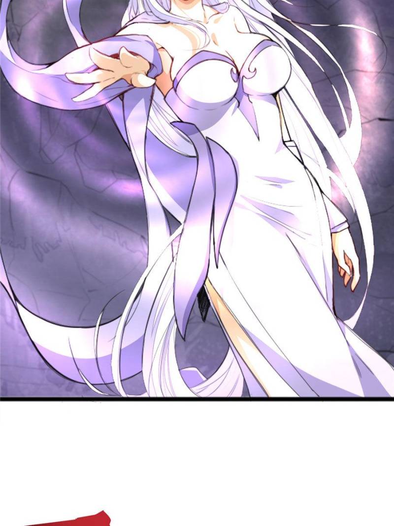 Heaven Shop Agent chapter 44 - page 7