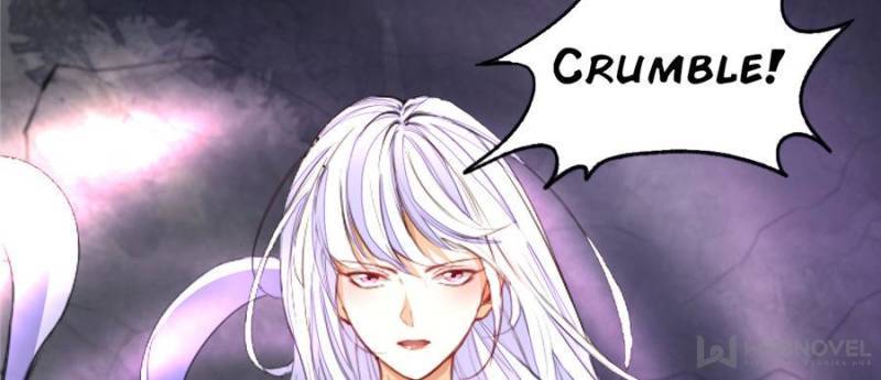 Heaven Shop Agent chapter 43 - page 12