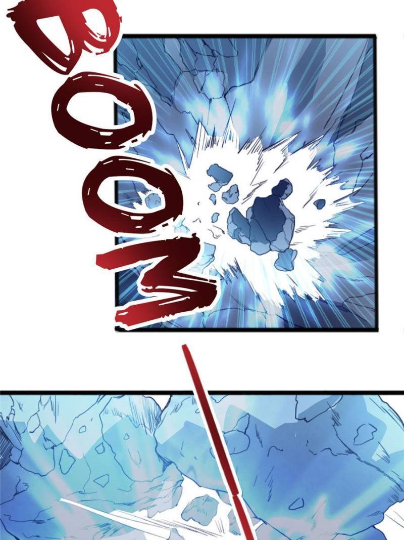 Heaven Shop Agent chapter 43 - page 15