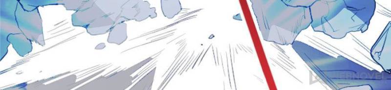 Heaven Shop Agent chapter 43 - page 18