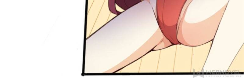 Heaven Shop Agent chapter 43 - page 23