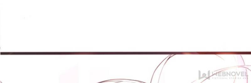 Heaven Shop Agent chapter 43 - page 29