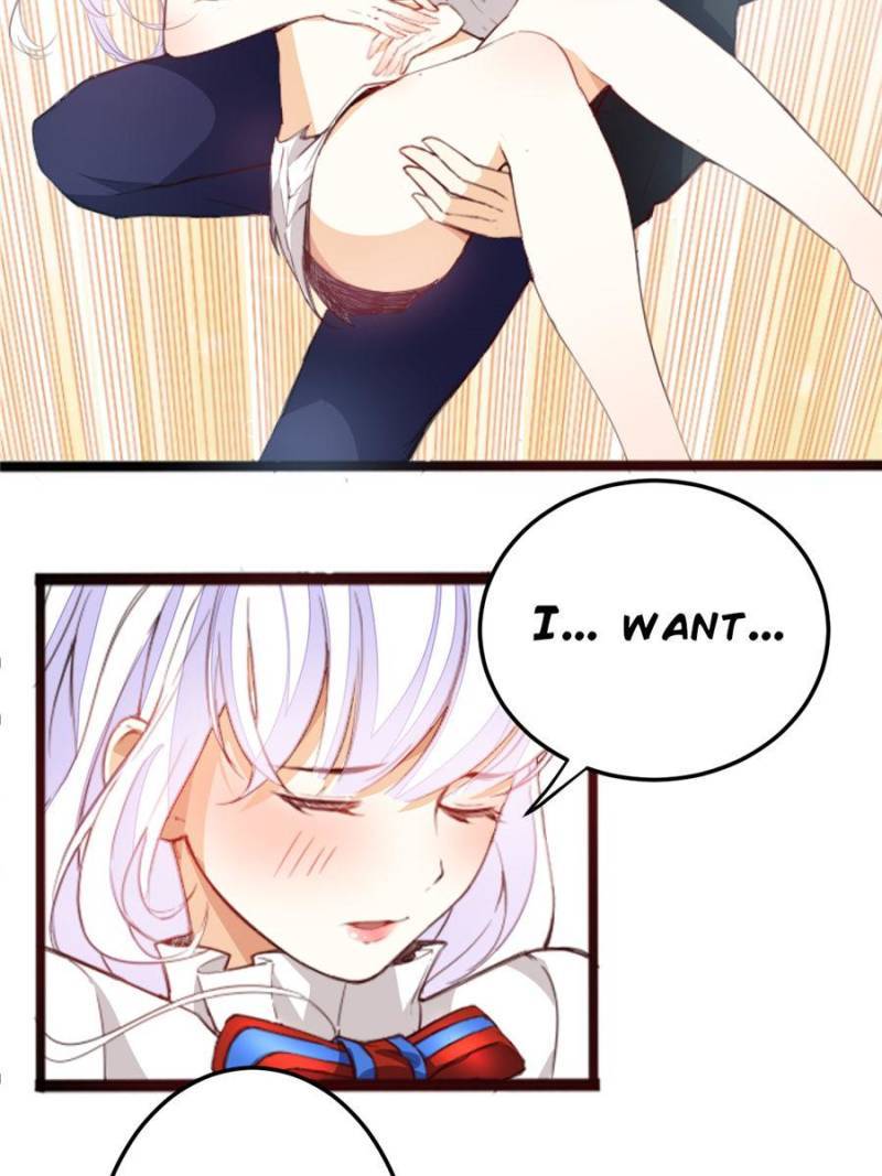 Heaven Shop Agent chapter 43 - page 40