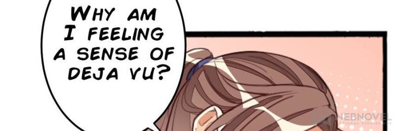 Heaven Shop Agent chapter 43 - page 42