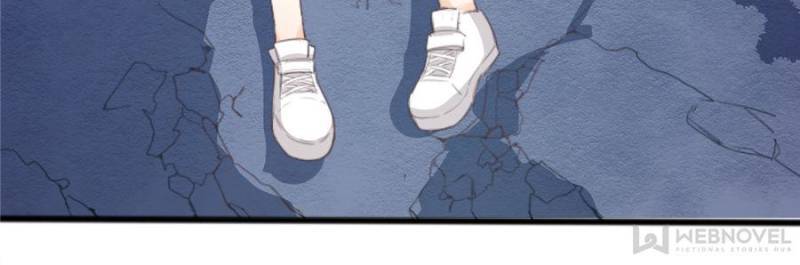 Heaven Shop Agent chapter 43 - page 47