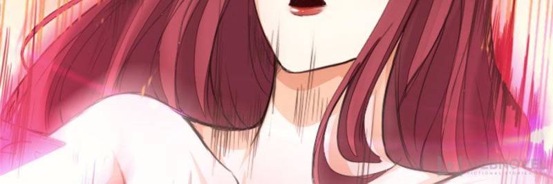 Heaven Shop Agent chapter 43 - page 5