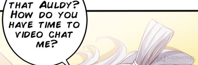 Heaven Shop Agent chapter 43 - page 54