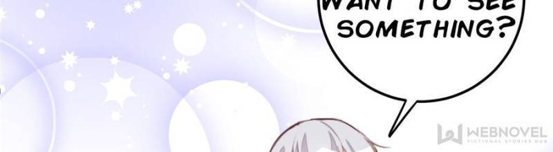 Heaven Shop Agent chapter 43 - page 60
