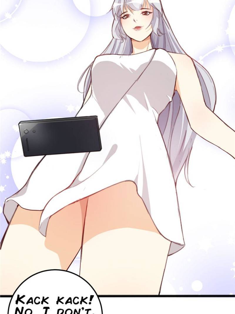 Heaven Shop Agent chapter 43 - page 62