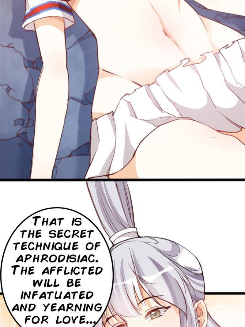 Heaven Shop Agent chapter 43 - page 68