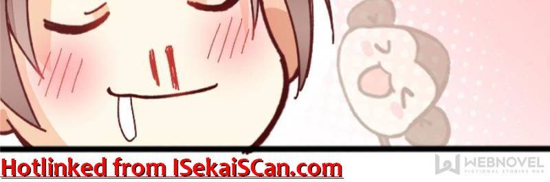 Heaven Shop Agent chapter 43 - page 71