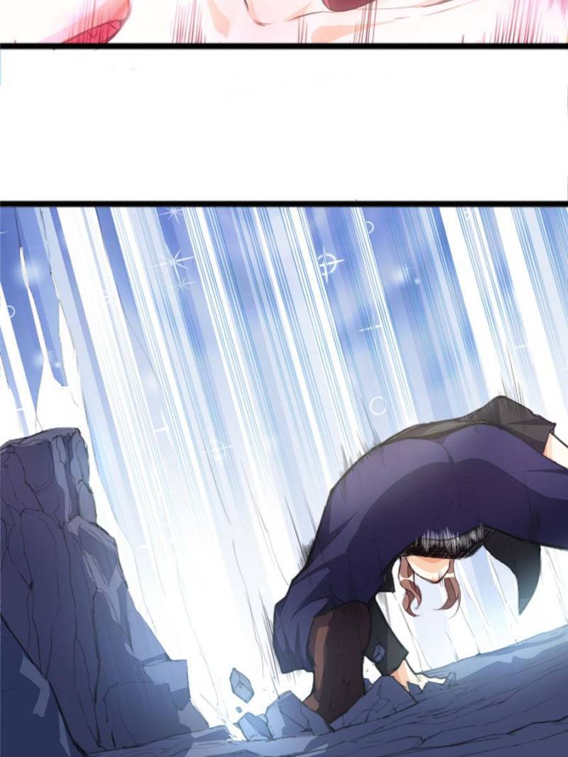 Heaven Shop Agent chapter 43 - page 8