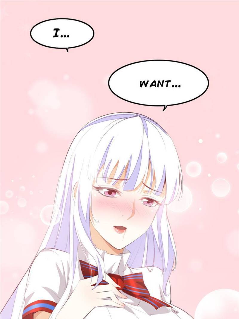 Heaven Shop Agent chapter 42 - page 1