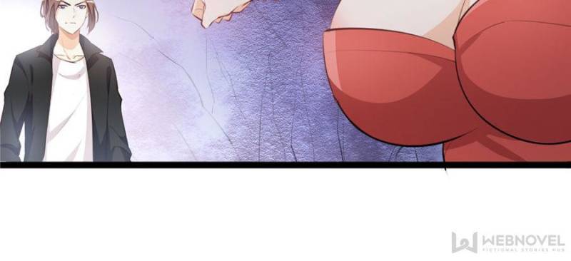 Heaven Shop Agent chapter 42 - page 12