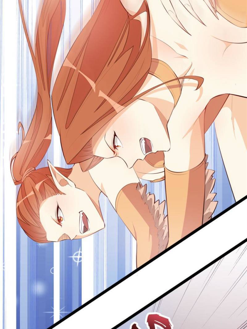 Heaven Shop Agent chapter 42 - page 14