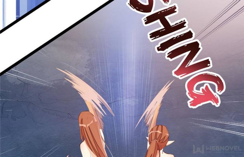 Heaven Shop Agent chapter 42 - page 15