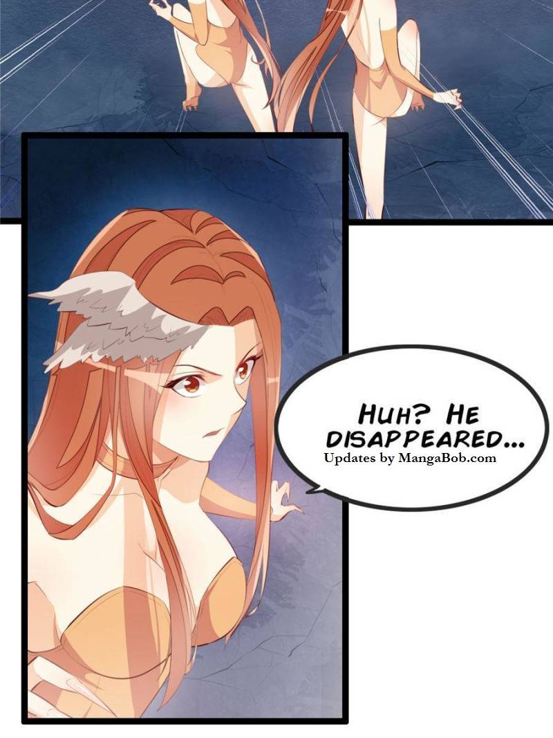 Heaven Shop Agent chapter 42 - page 16