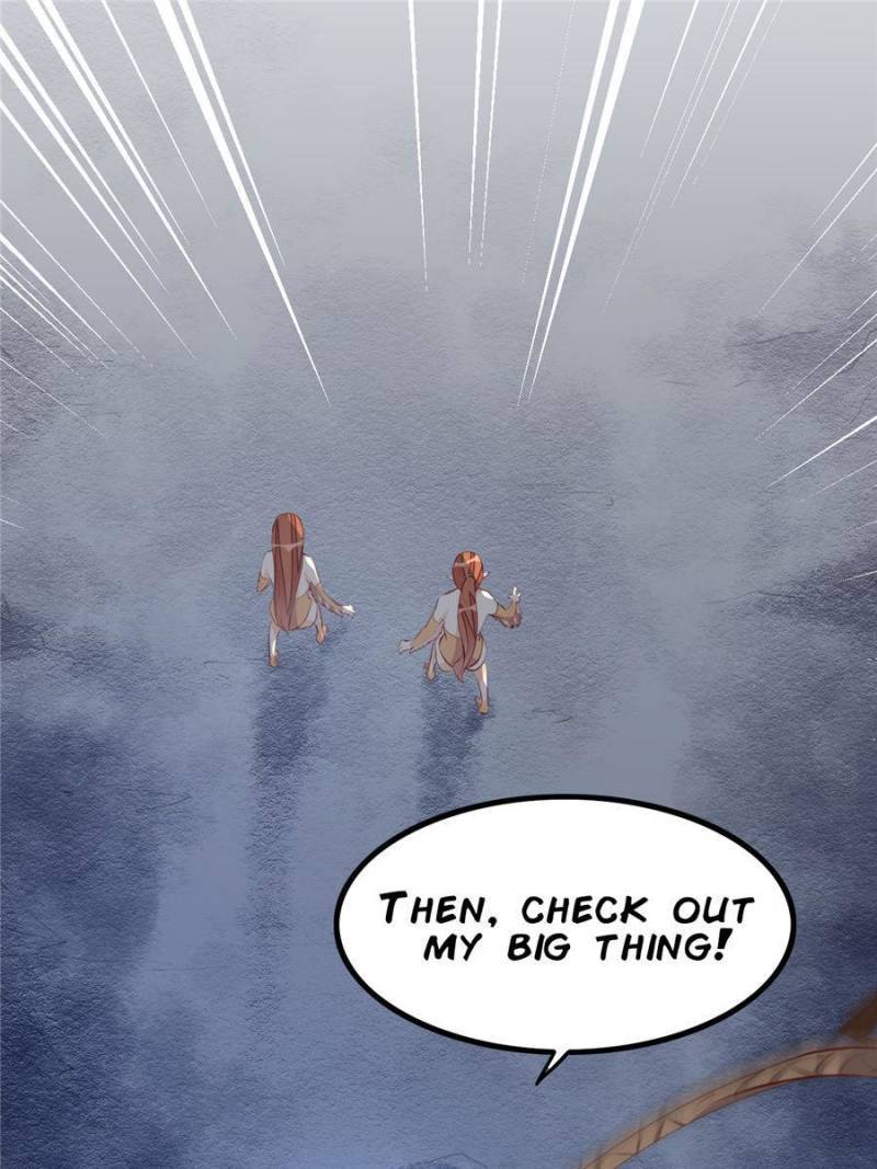 Heaven Shop Agent chapter 42 - page 19