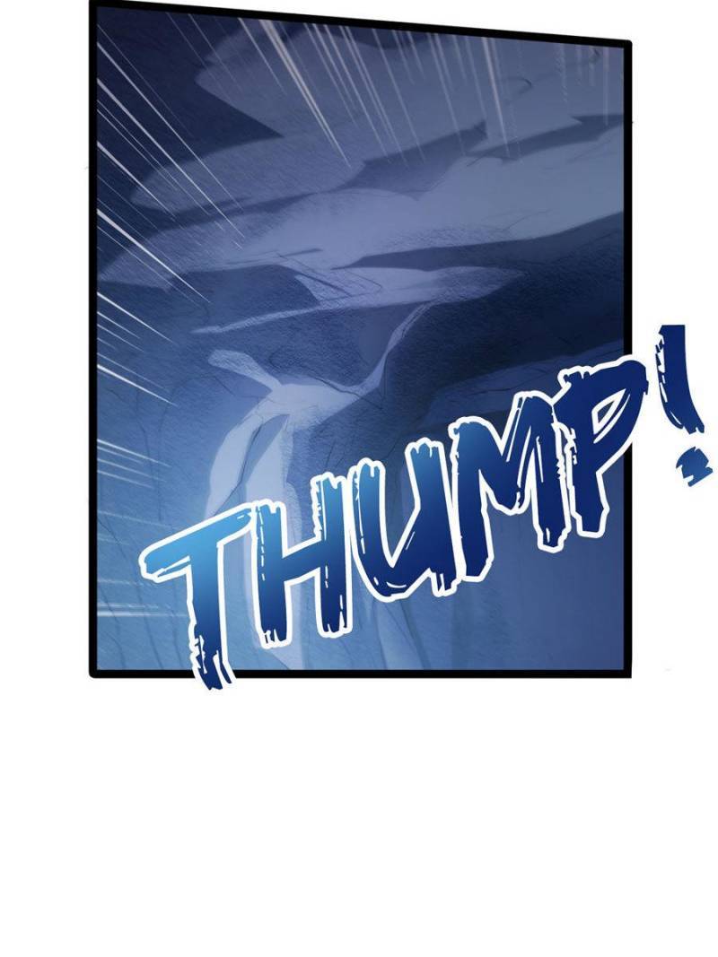 Heaven Shop Agent chapter 42 - page 29