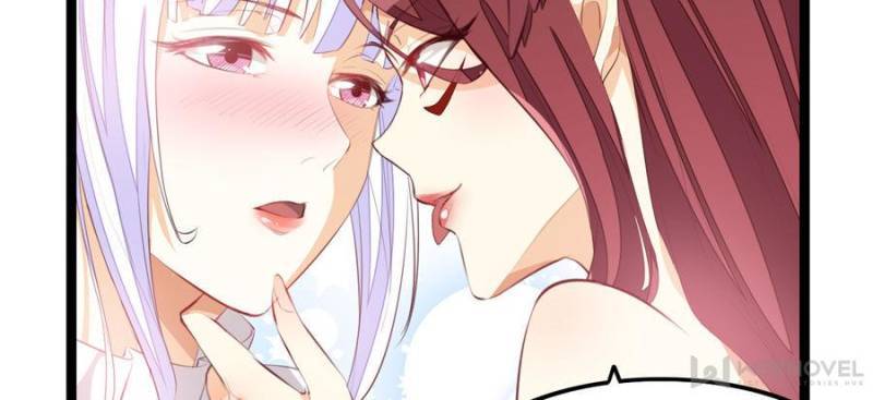 Heaven Shop Agent chapter 42 - page 3