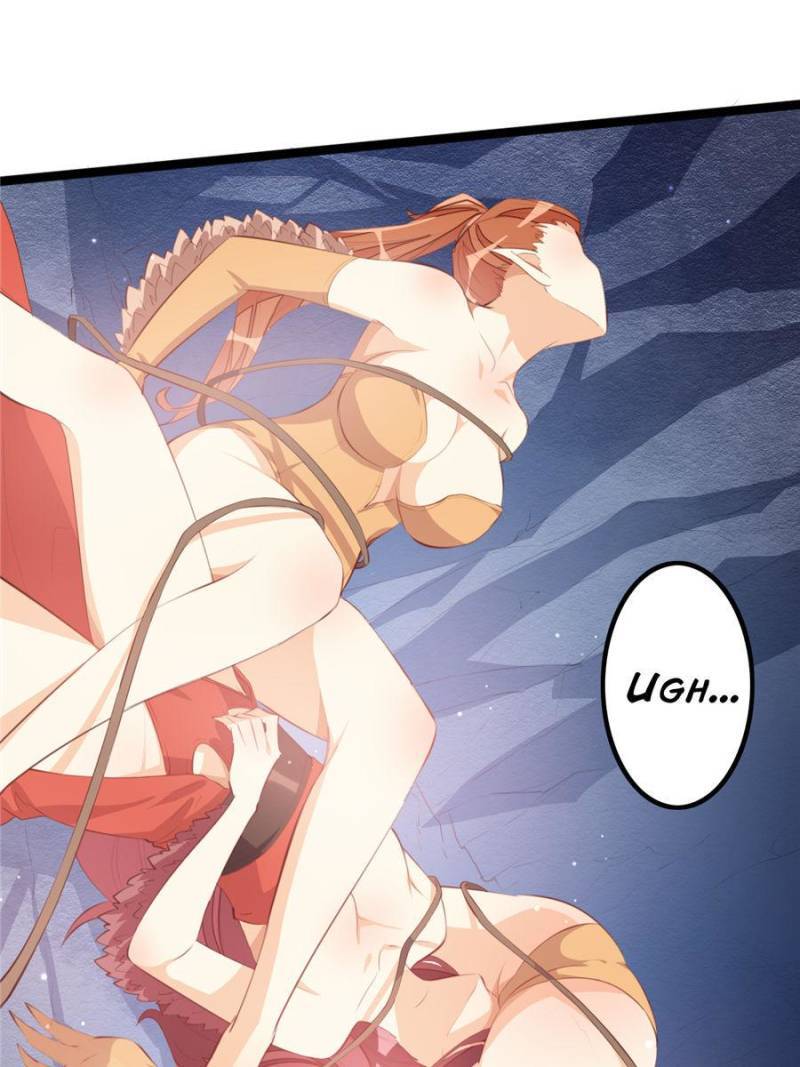 Heaven Shop Agent chapter 42 - page 31