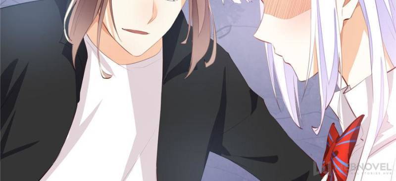 Heaven Shop Agent chapter 42 - page 33