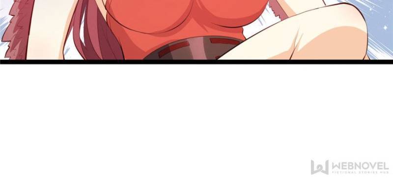 Heaven Shop Agent chapter 42 - page 36