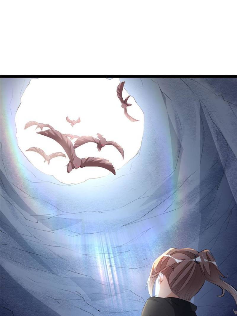 Heaven Shop Agent chapter 42 - page 37