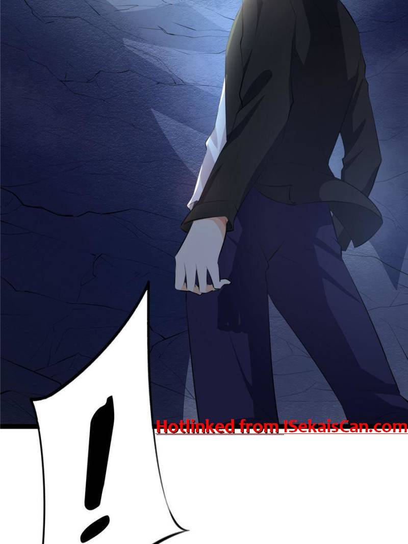 Heaven Shop Agent chapter 42 - page 38