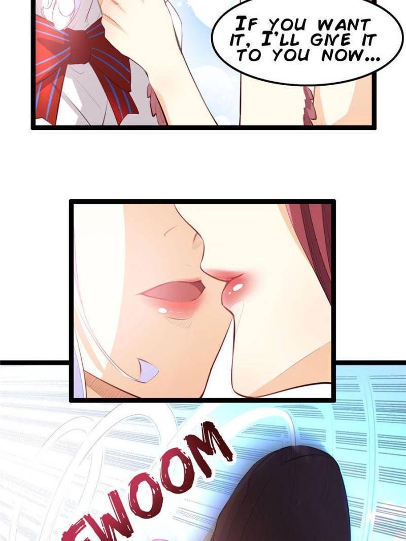 Heaven Shop Agent chapter 42 - page 4