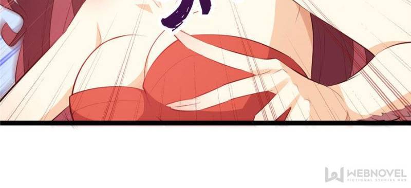 Heaven Shop Agent chapter 42 - page 6