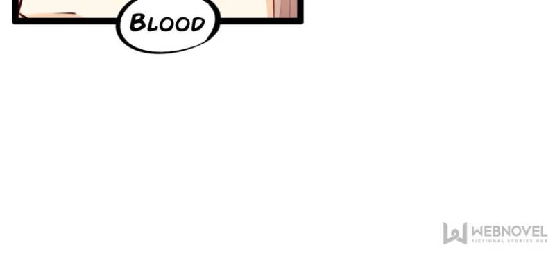 Heaven Shop Agent chapter 40 - page 6
