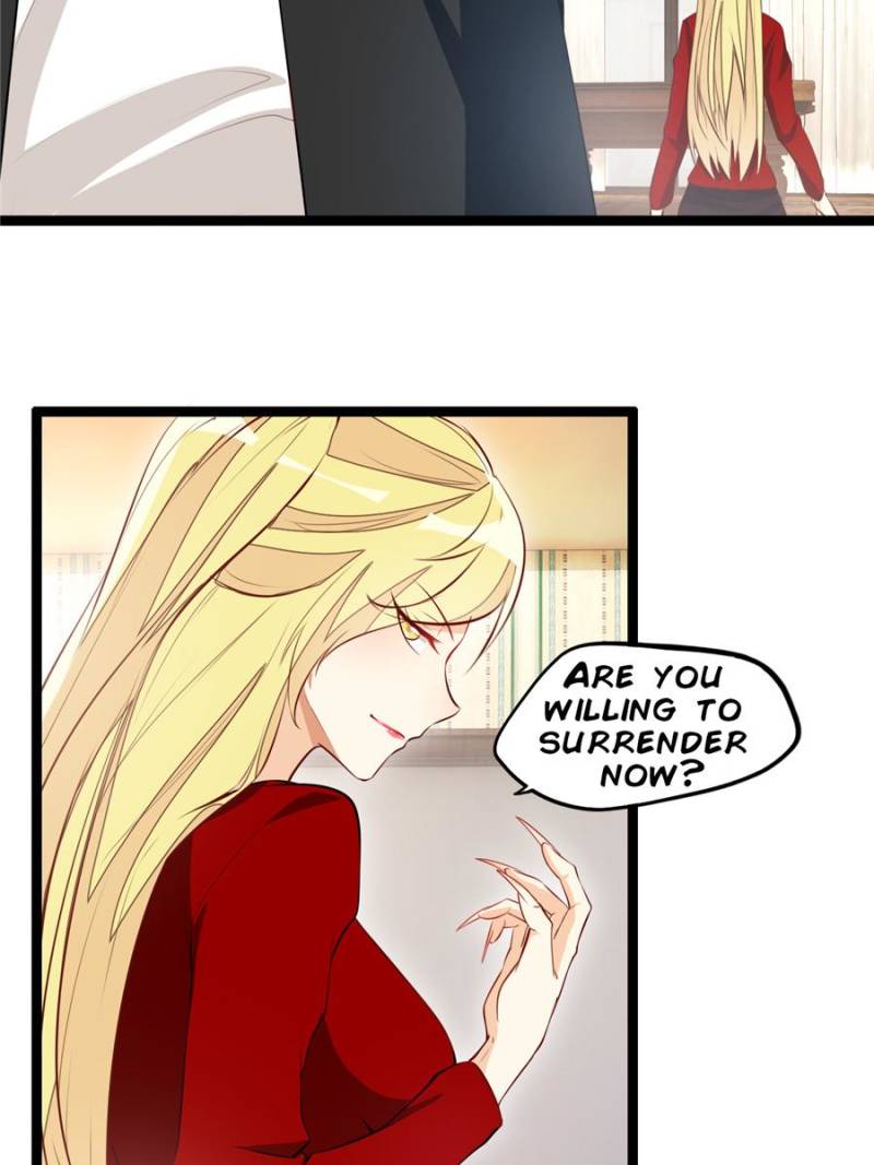 Heaven Shop Agent chapter 40 - page 8