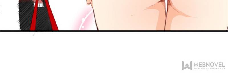 Heaven Shop Agent chapter 39 - page 14