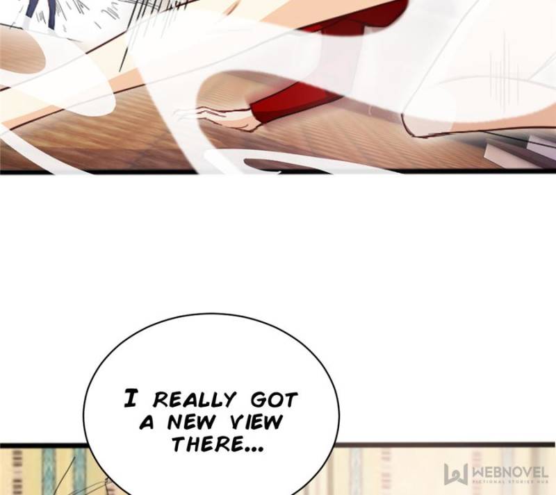 Heaven Shop Agent chapter 39 - page 26