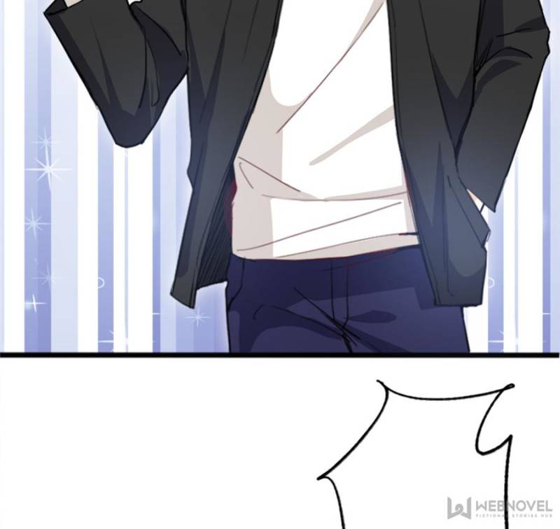 Heaven Shop Agent chapter 39 - page 6