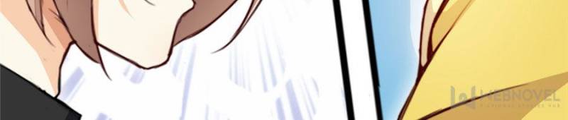 Heaven Shop Agent chapter 38 - page 18