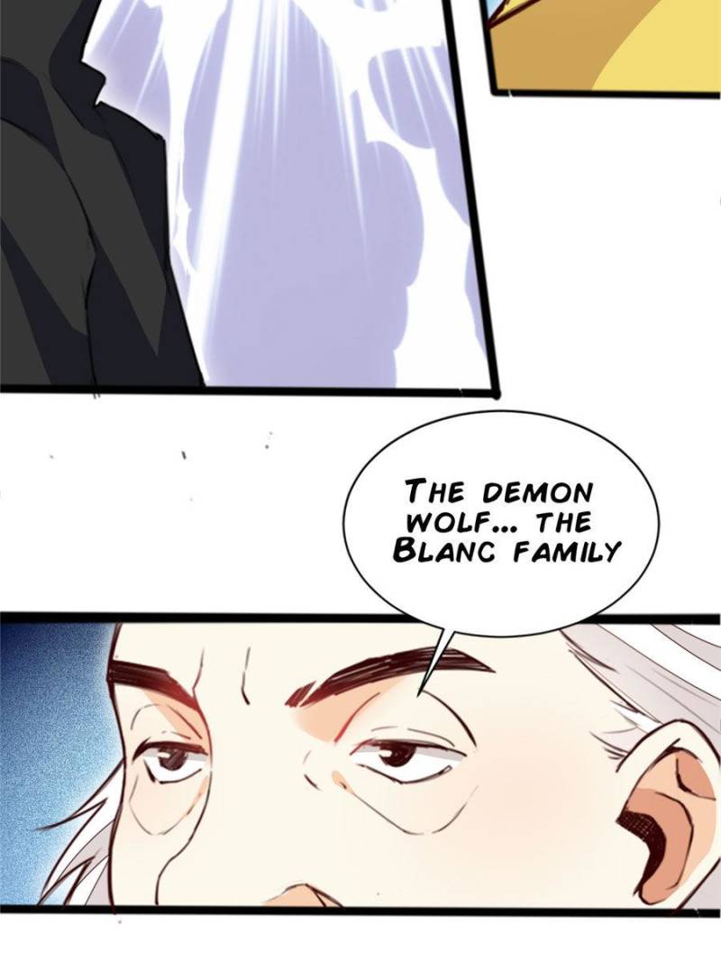 Heaven Shop Agent chapter 38 - page 19
