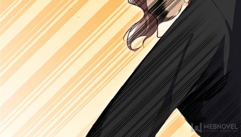 Heaven Shop Agent chapter 38 - page 3
