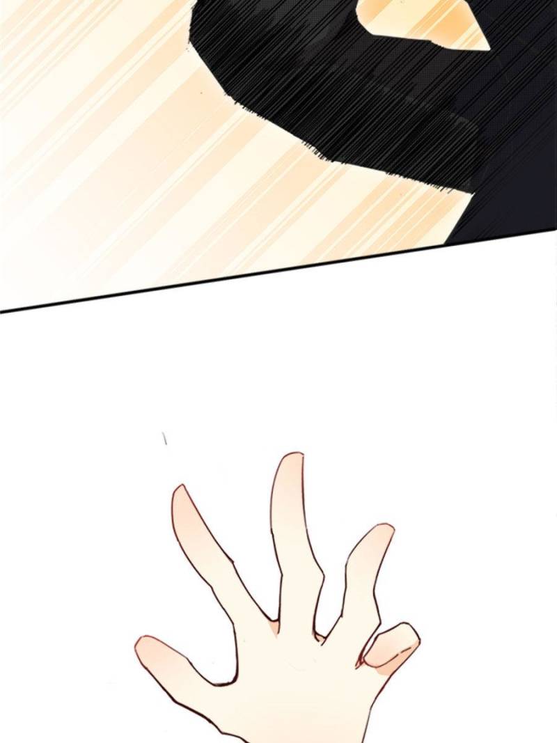 Heaven Shop Agent chapter 38 - page 4