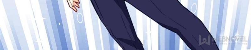 Heaven Shop Agent chapter 38 - page 6