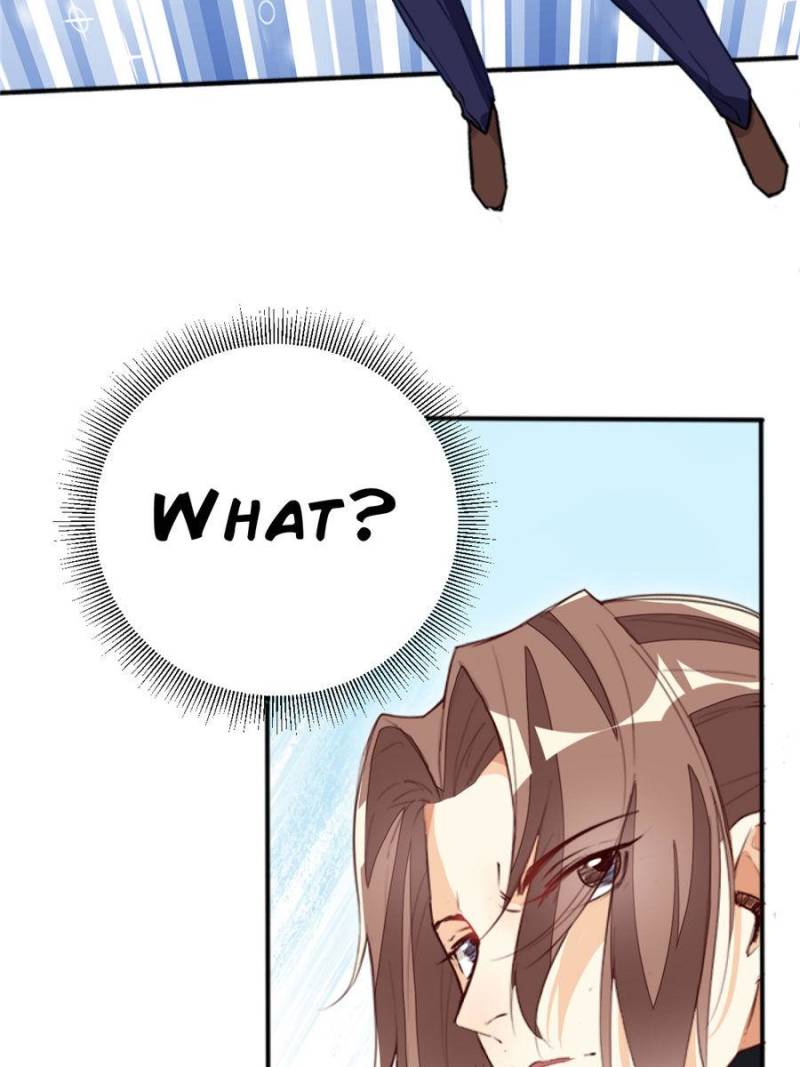 Heaven Shop Agent chapter 38 - page 7
