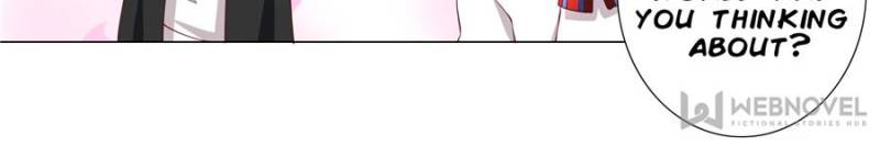 Heaven Shop Agent chapter 36 - page 21