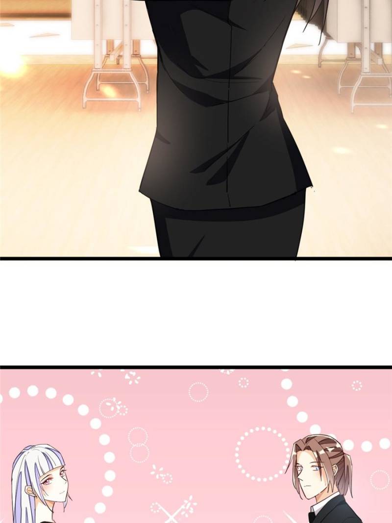 Heaven Shop Agent chapter 35 - page 13