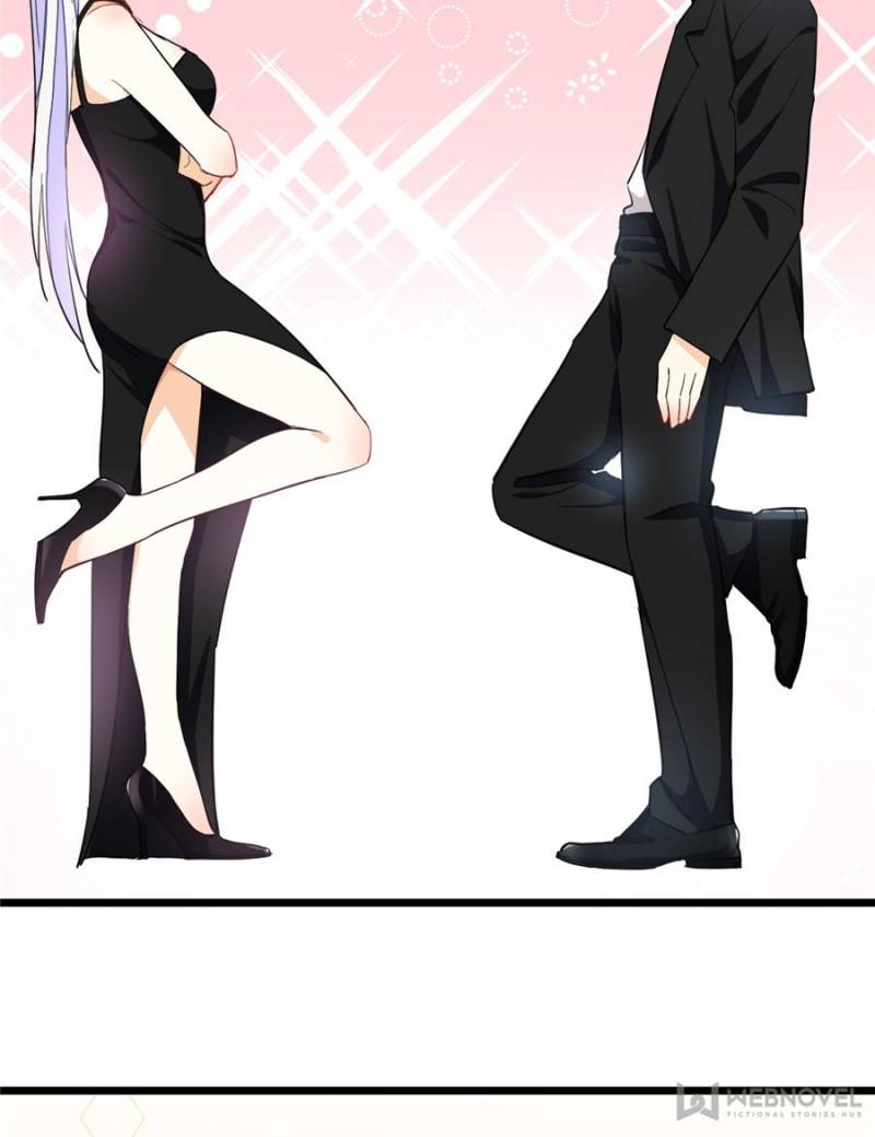 Heaven Shop Agent chapter 35 - page 14