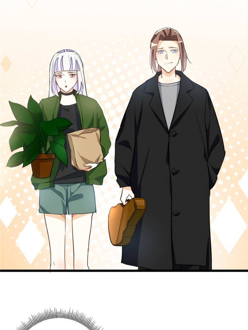 Heaven Shop Agent chapter 35 - page 15