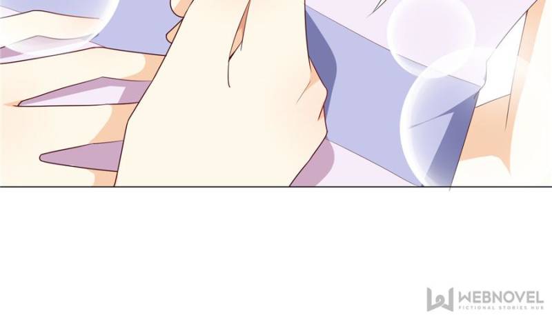 Heaven Shop Agent chapter 35 - page 23